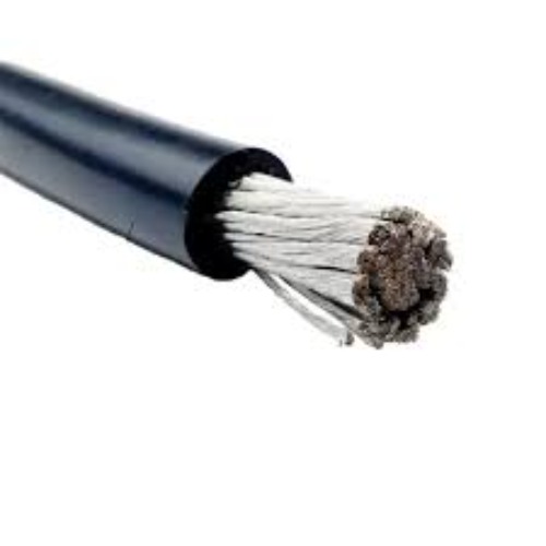 Semi Automatic Cutting Stripping Machine - Accuracy: 100 %