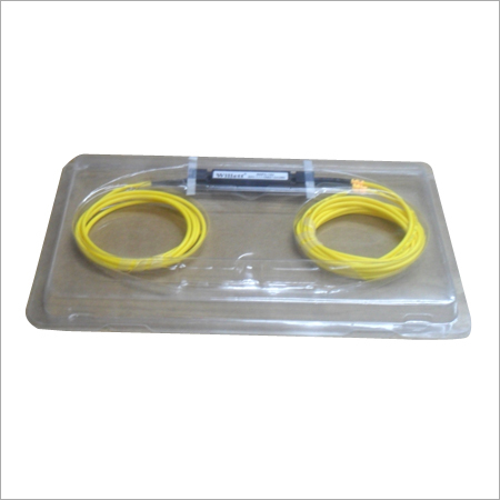 टेलीफोन केबल/संचार केबल/CATV