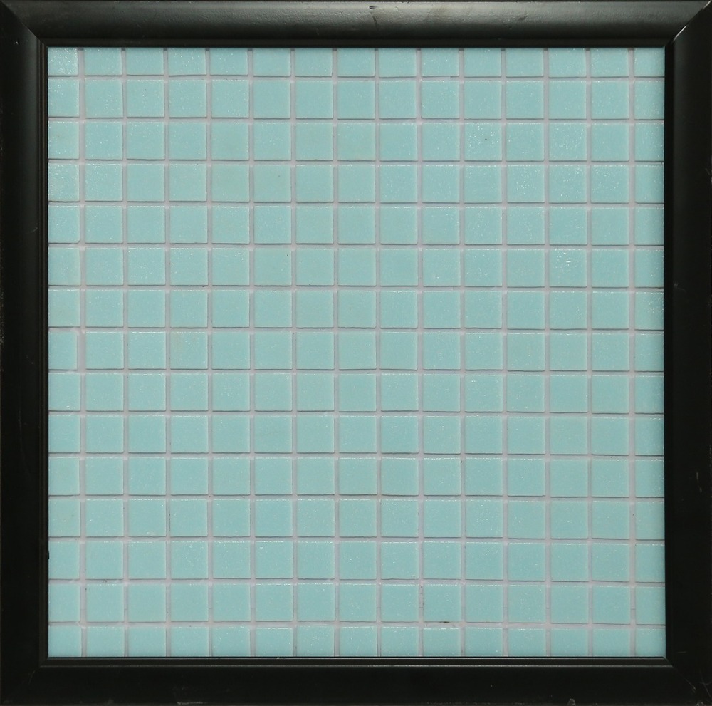 GLASS MOSAIC TILES A-04