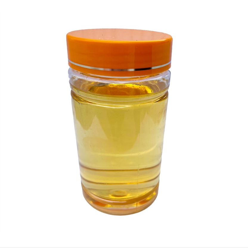 Liquid Calcium Zinc Stabilizer - Application: Industrial