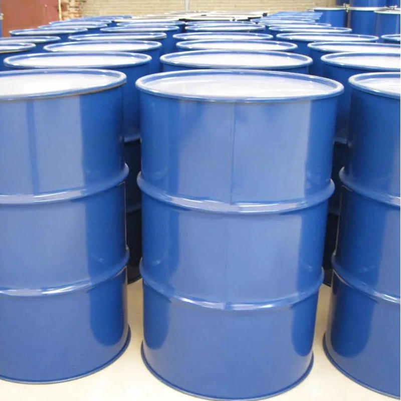 Liquid Calcium Zinc Stabilizer - Application: Industrial