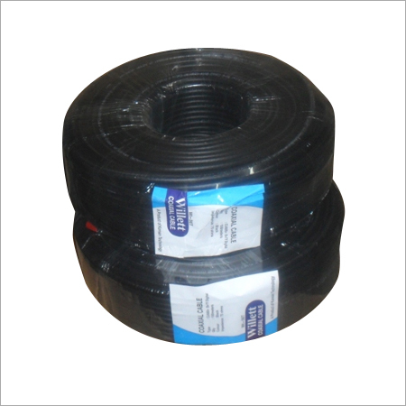 केबले/केबल सहायक उपकरण और संचालक