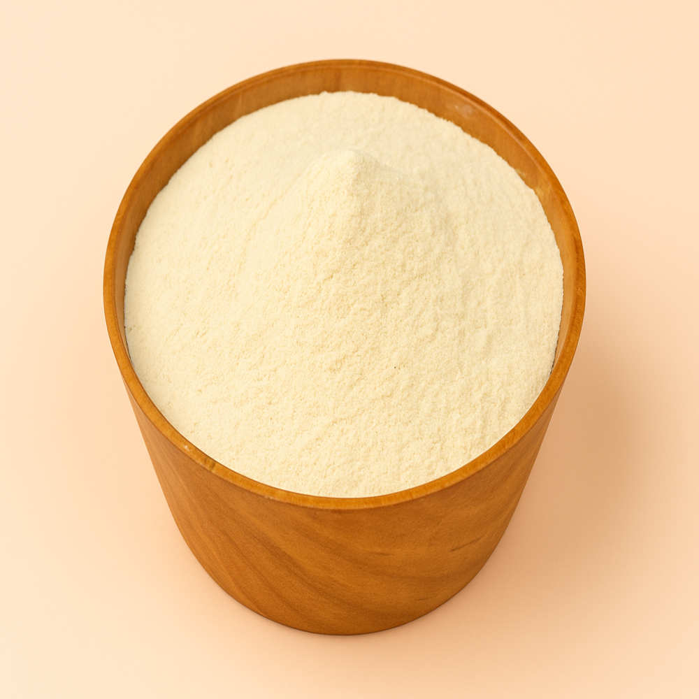 HEMICELLULASE POWDER