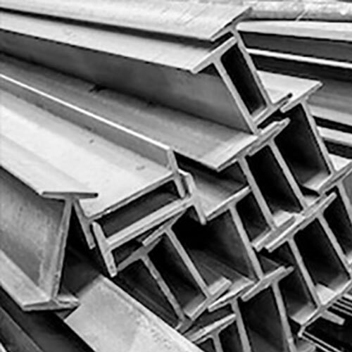 Joist / Beam