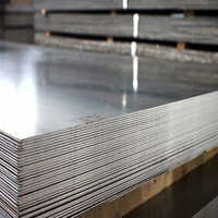 HR-CR Sheets