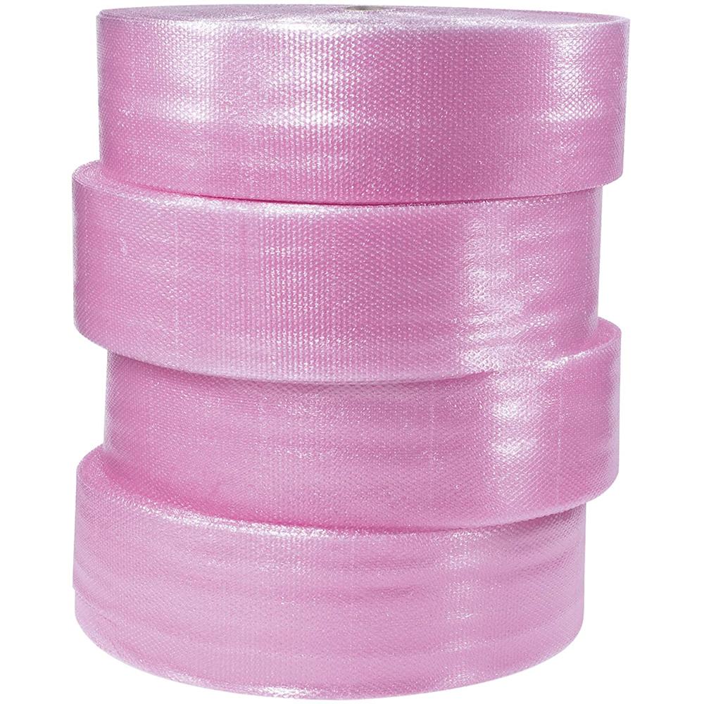 ANTISTATIC AIR BUBBLE ROLL