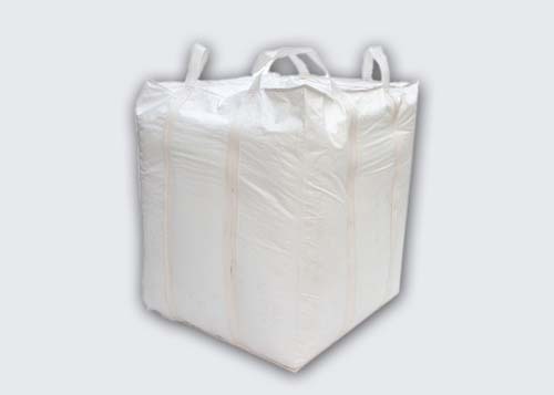 Emulsifier Viscosifier Industrial Grade Guar Gum Powder