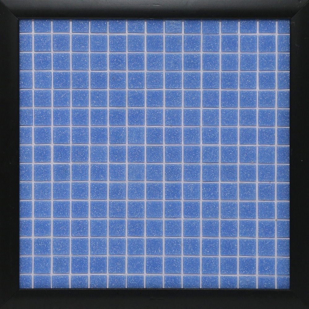 GLASS MOSAIC TILES A-18