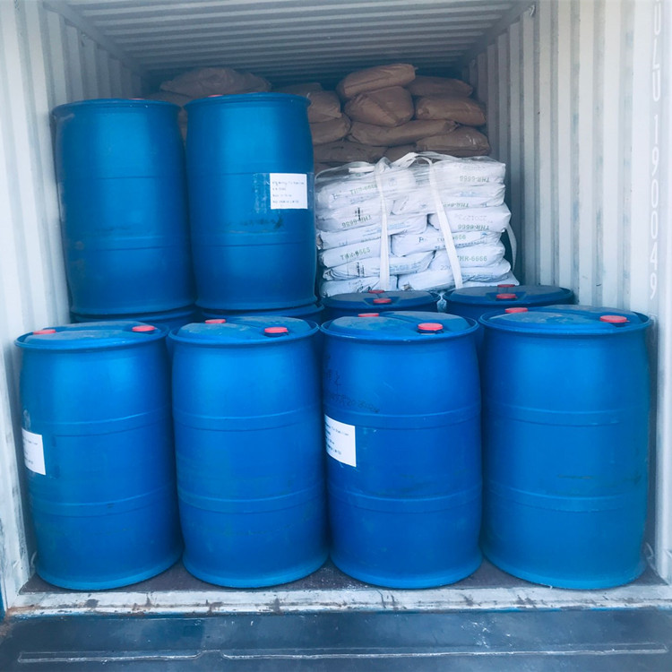 Methyltin Stabilizers - Application: Industrial