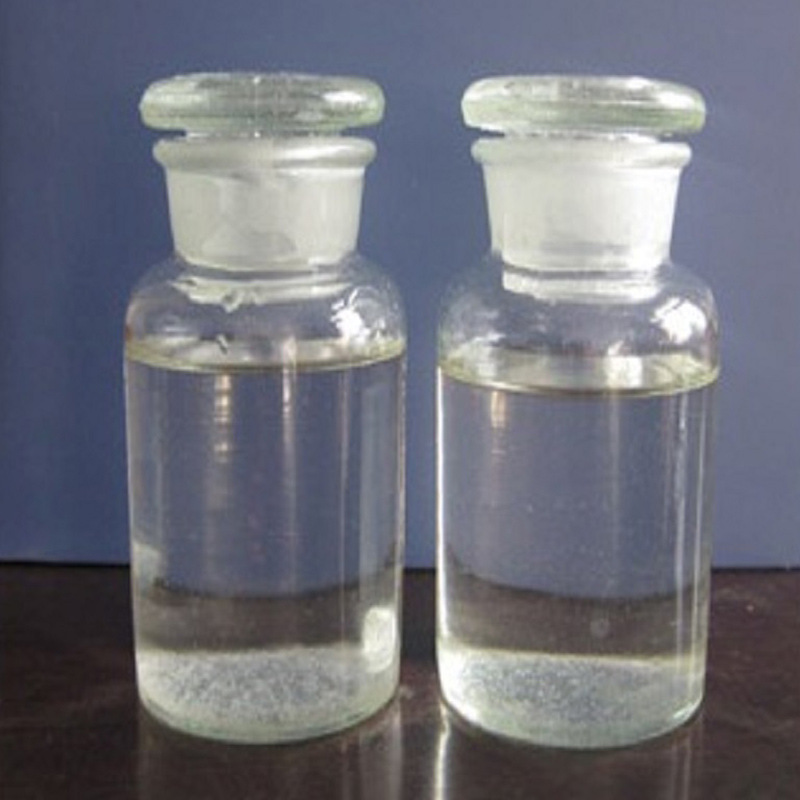 Methyl Tin Stabilizers 