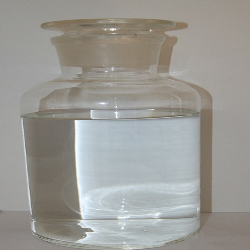Methyl Tin Stabilizers 