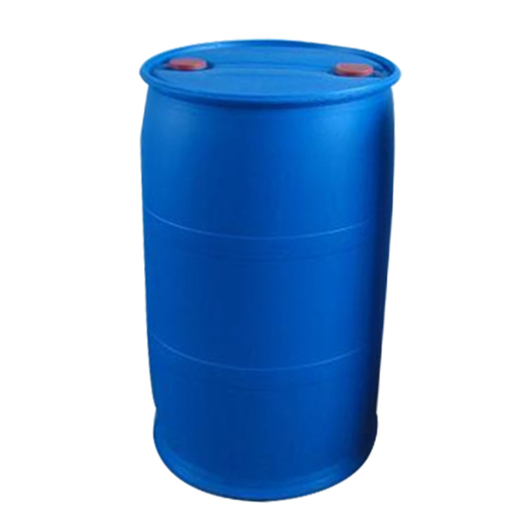 Methyltin Stabilizers - Application: Industrial