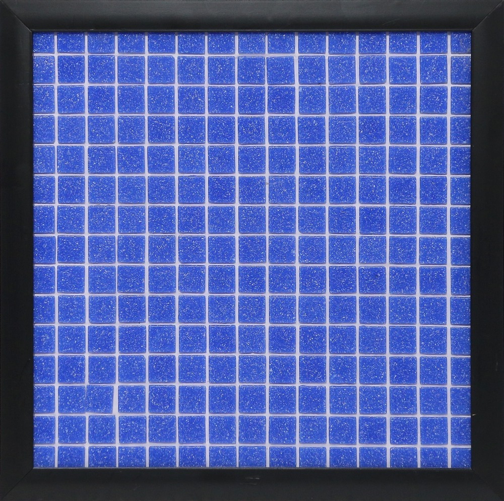 GLASS MOSAIC TILES A-19