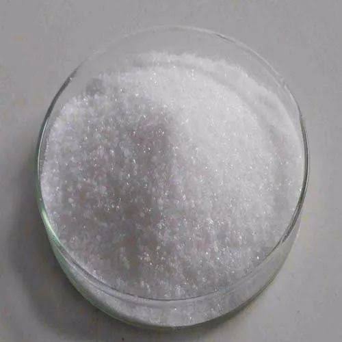 Barium Hydroxide - Cas No: 17194-00-2