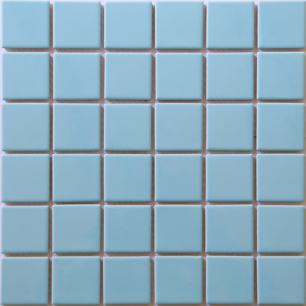 SAWIMMING POOL TILES MANUFACTURER