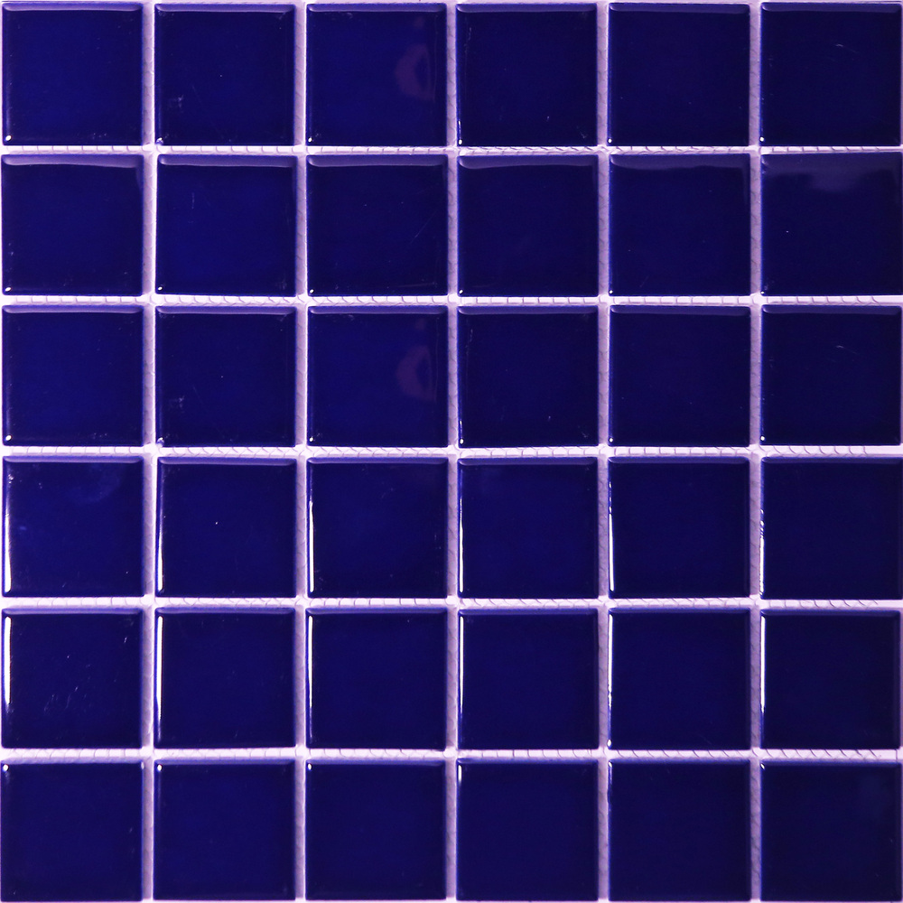 SAWIMMING POOL TILES MANUFACTURER