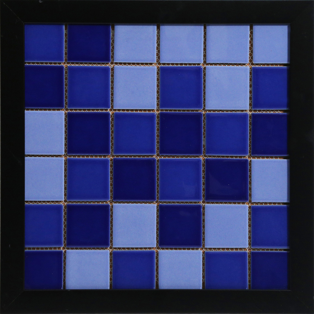 SAWIMMING POOL TILES MANUFACTURER