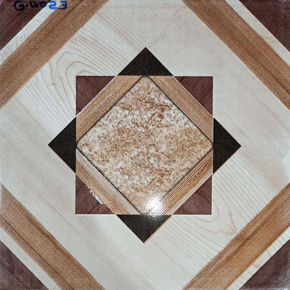 300x300 mm  ceramic floor tiles