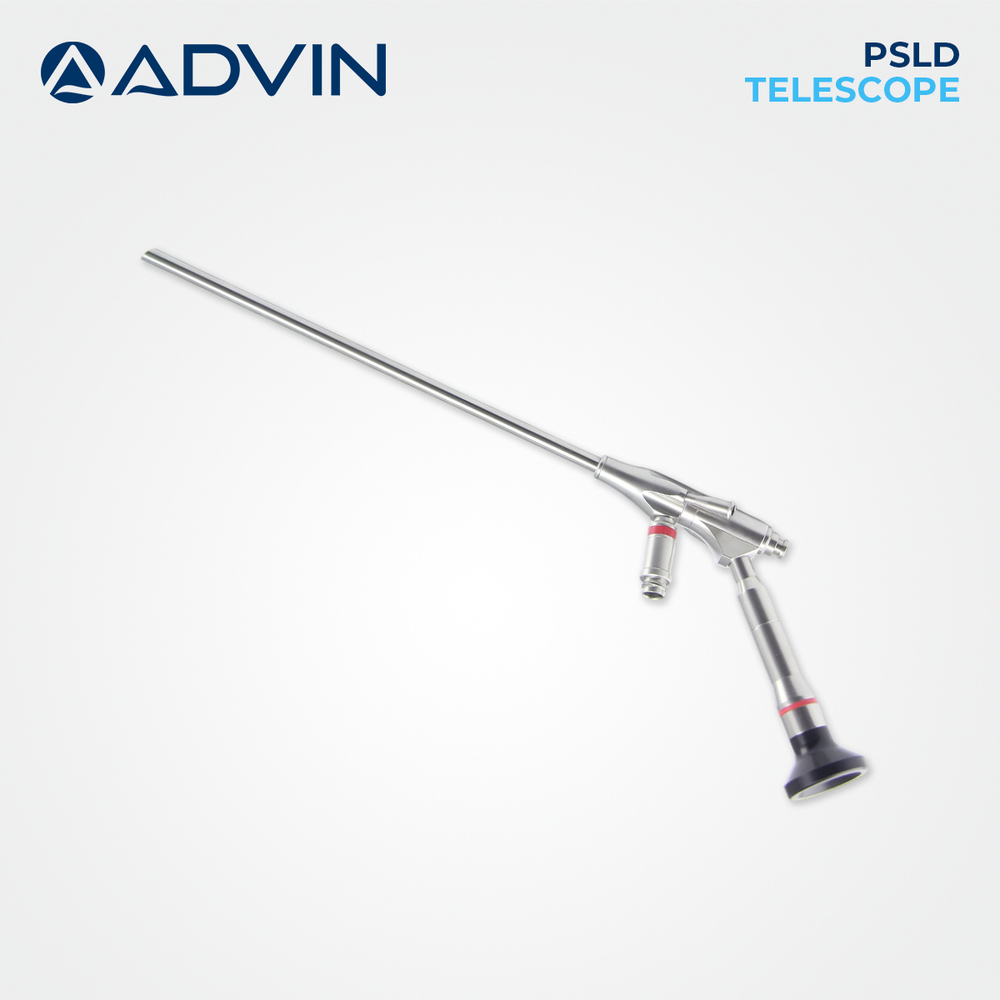 Psld Telescope