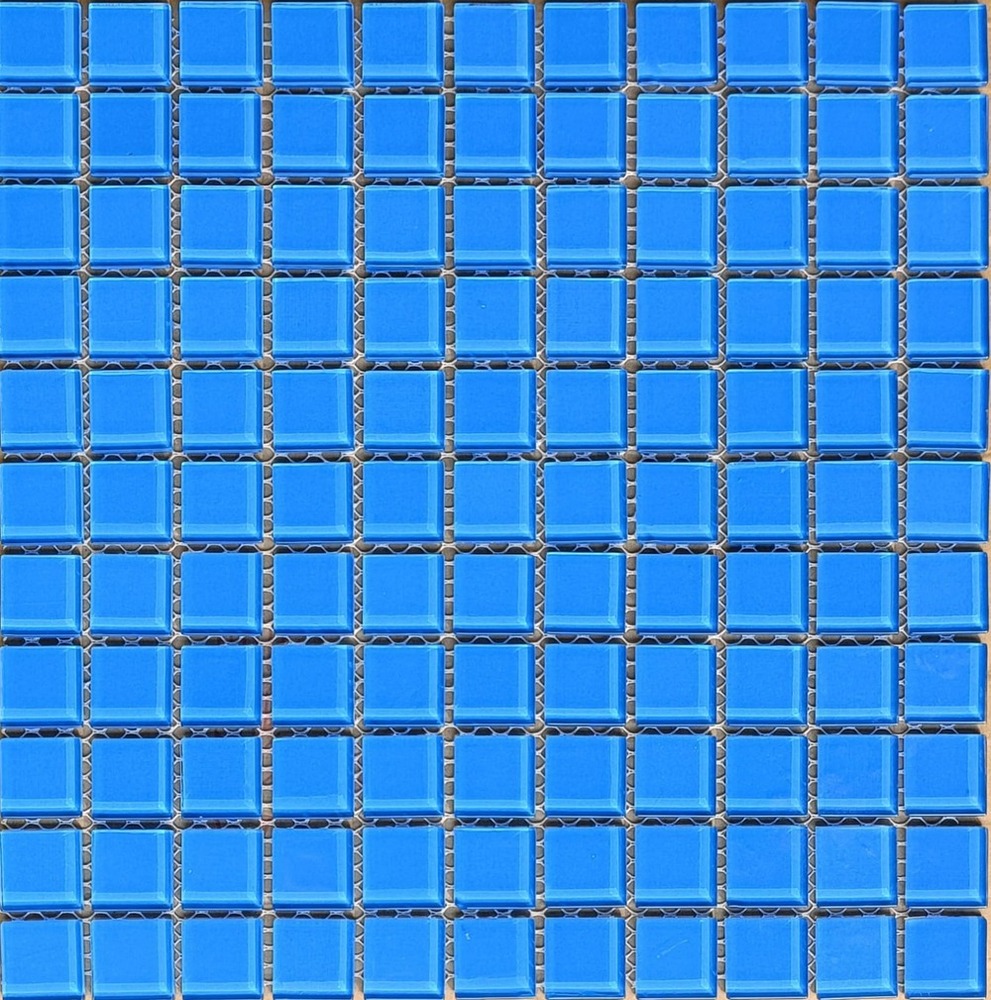 CRYSTAL MOSAIC TILES CM-25-105