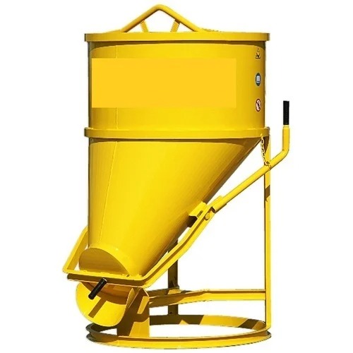 Building Construction Machinary