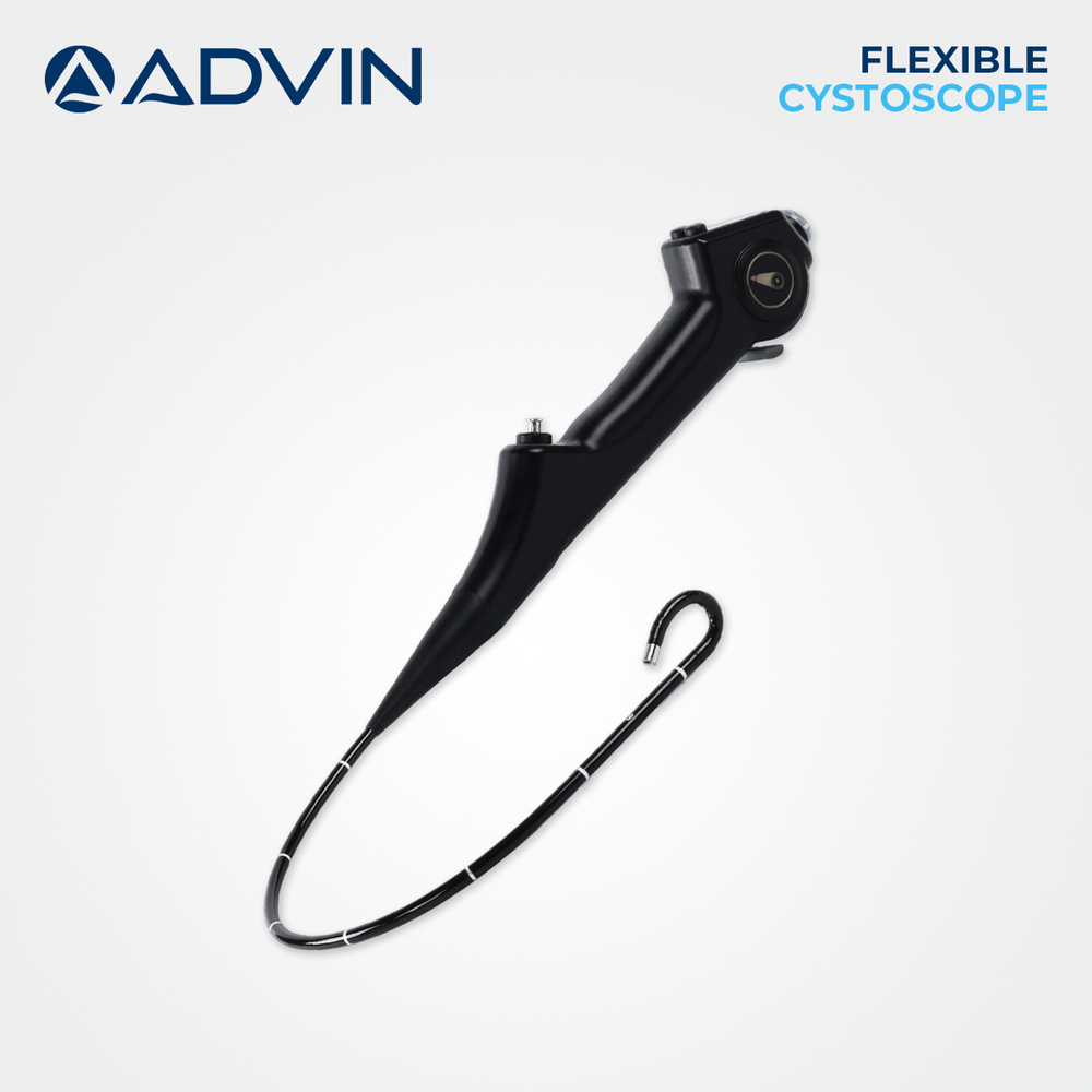 Urology Flexible Cystoscopy, Advin