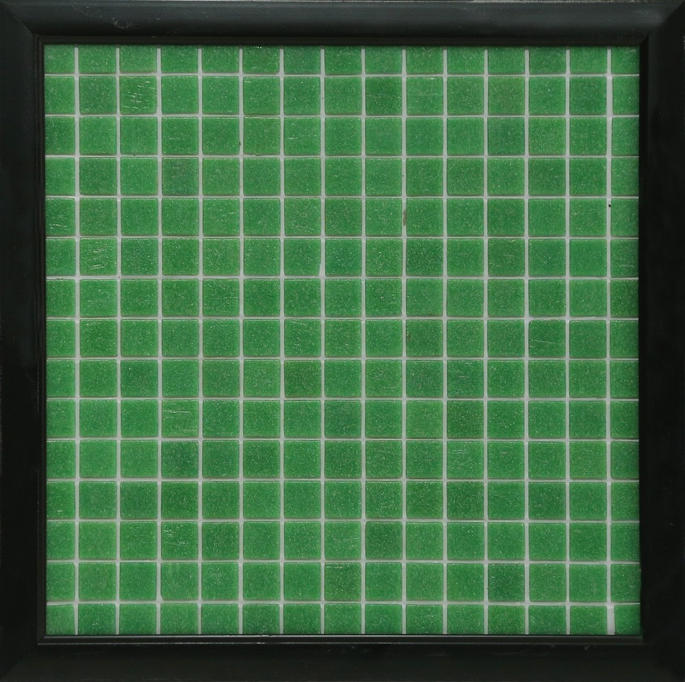 GLASS MOSAIC TILES A-22