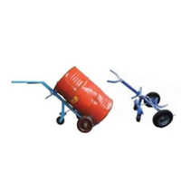 Drum Trolley