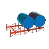 Drum Stand - Attributes: Durable