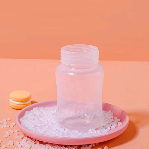 5 Inch Manual Breast Pump