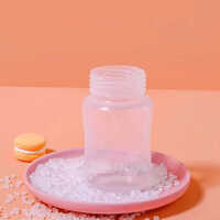 5 Inch Manual Breast Pump