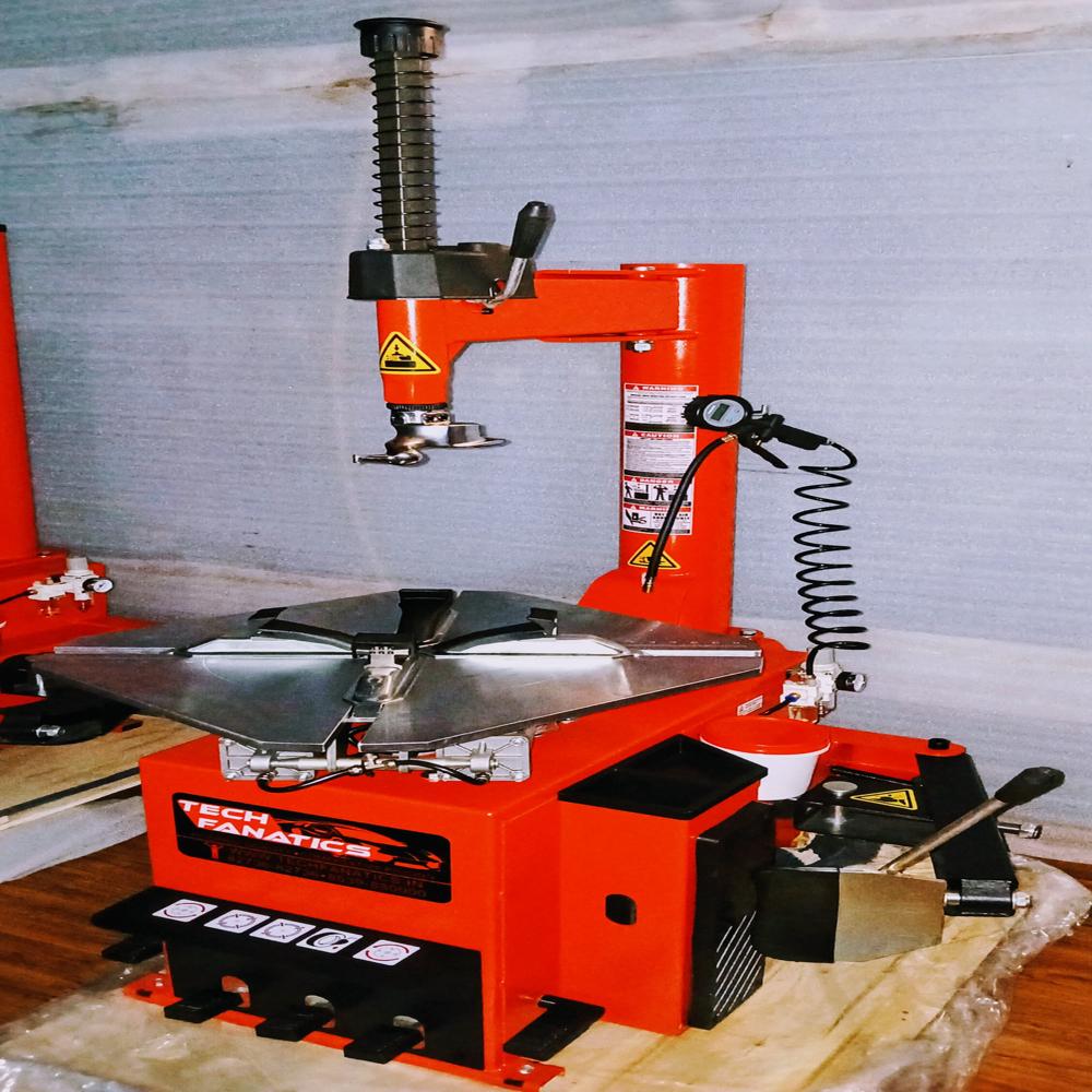 à¤à¤¾à¤¯à¤° à¤à¥à¤à¤à¤°