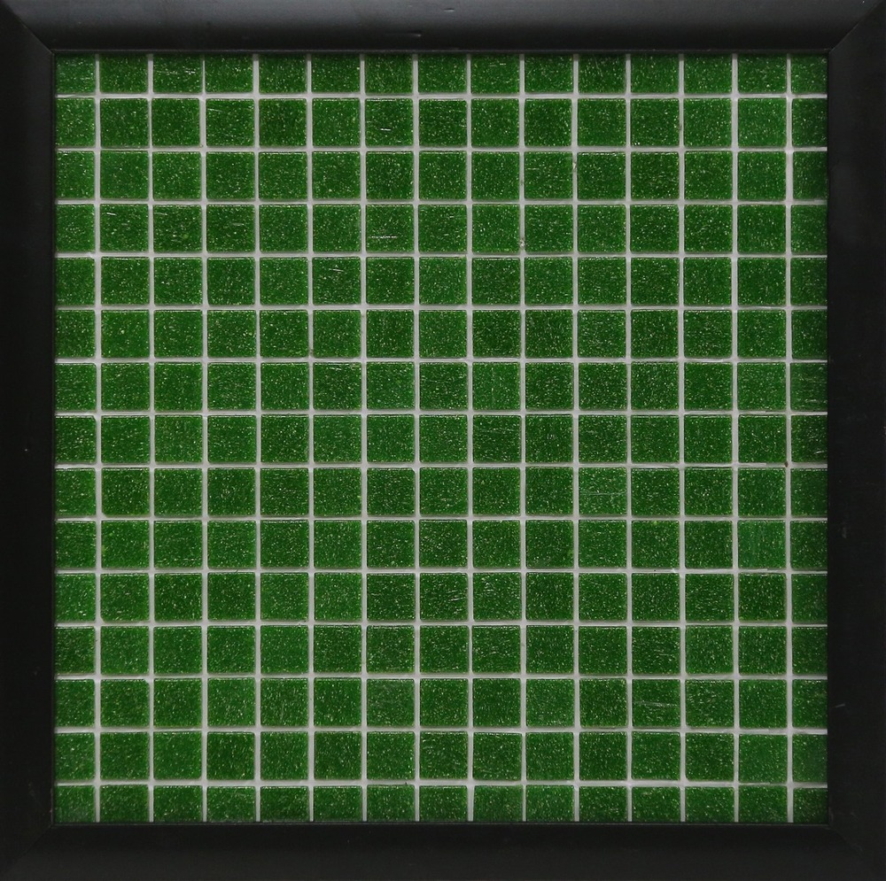 GLASS MOSAIC TILES A-26