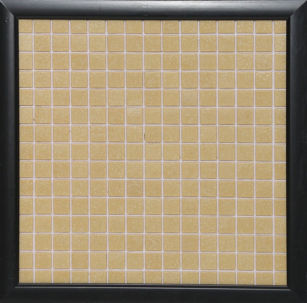 GLASS MOSAIC TILES A-30