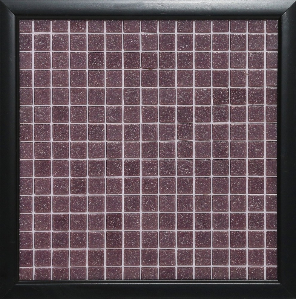 GLASS MOSAIC TILES A-43