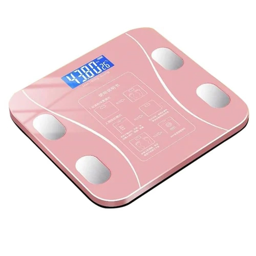 300 Kg Digital Weighing Machine