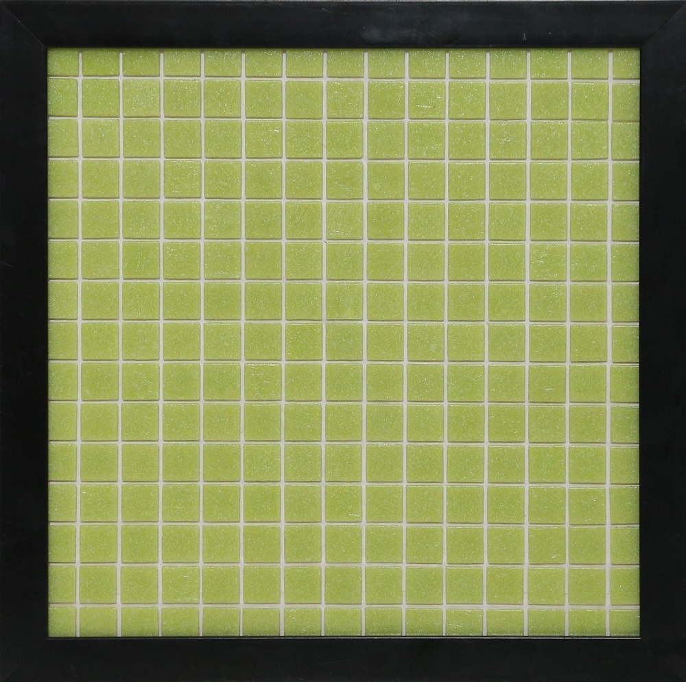 GLASS MOSAIC TILES A-60