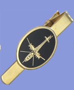 टाई पिंस