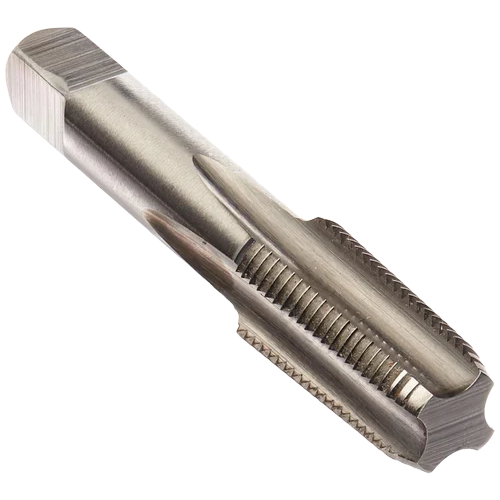 Vardex Threading Inserts - Color: Silver