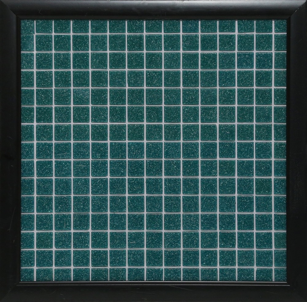 GLASS MOSAIC TILES A-67