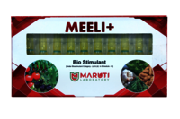 Meeli+ (flowering Stimulant)