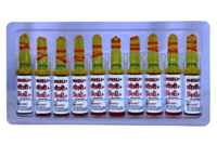 MEELI+ (Flowering Stimulant)