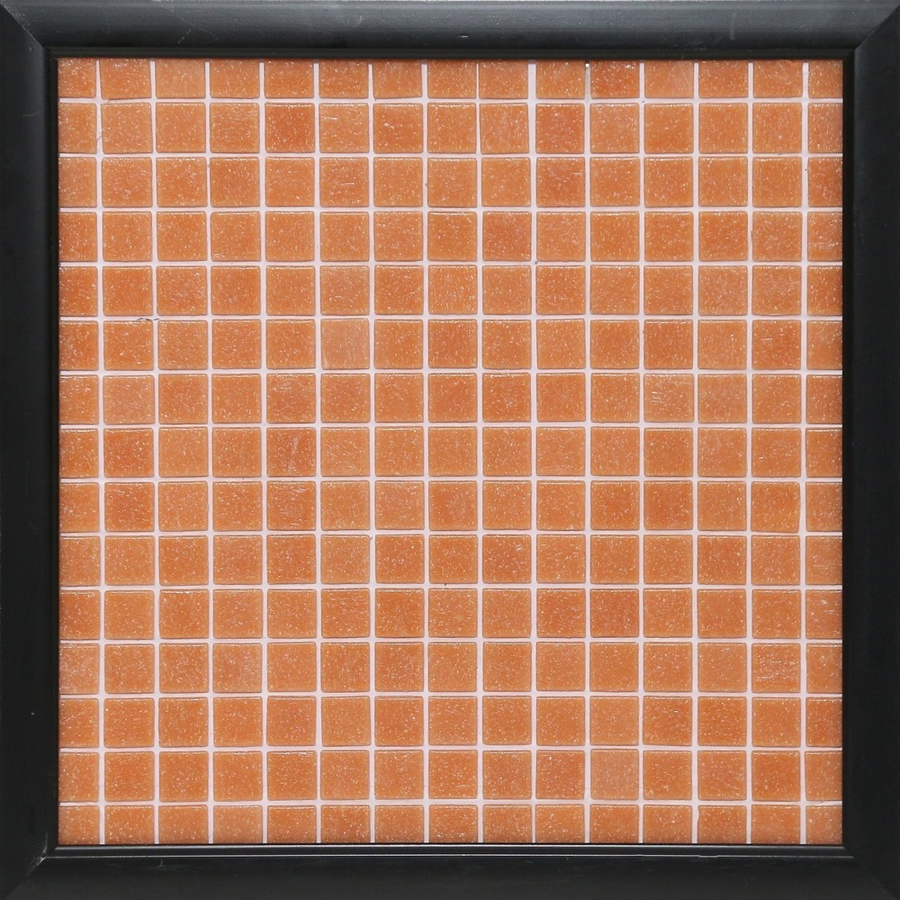 GLASS MOSAIC TILES A-86