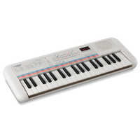 Yamaha Pss-e30 Mini Keyboard For Kids - Application: Concert