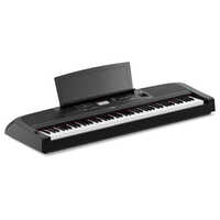Yamaha Dgx-670 Digital Piano - Application: Wedding Ceremony