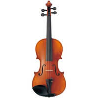 Yamaha V10G Acoustic Violin