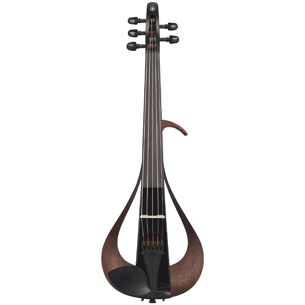 Yamaha Yev105 Electric Violin - Application: Festivals