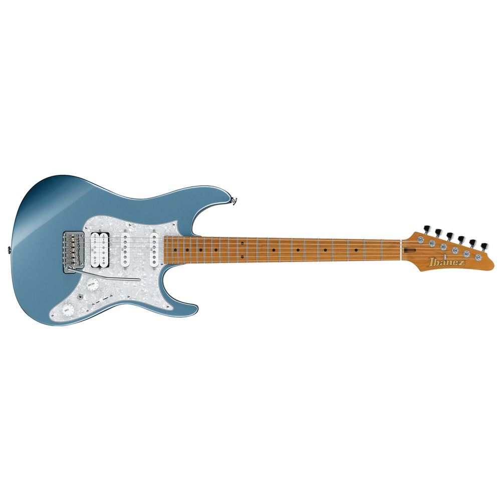 Az2204 Prestige Guitar - Application: Concert