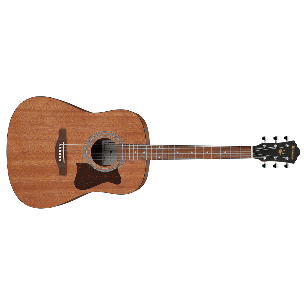 Jampack V4Njp Guitar - Application: Concert