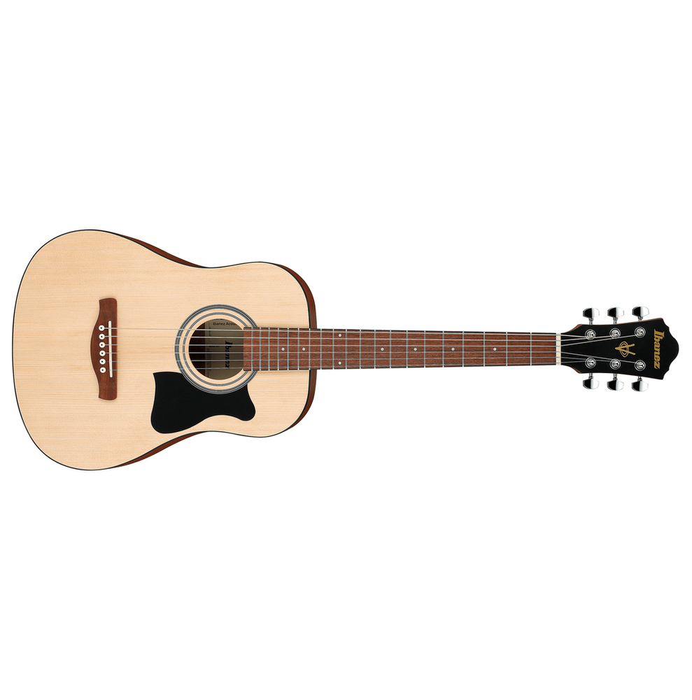 Jampack V30Njp Guitar - Application: Concert